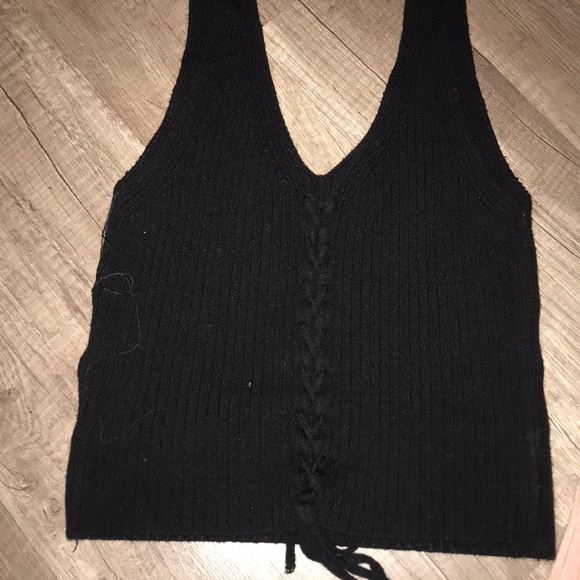 Cross tanks set - Picture 3 of 4